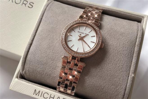 mk手表是石英表还是机械表，mk手表是哪里生产的