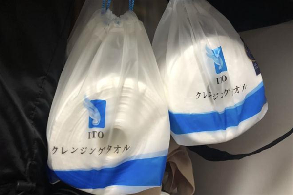 ito洗脸巾可以用多久，ito洗脸巾可以两张一起用吗