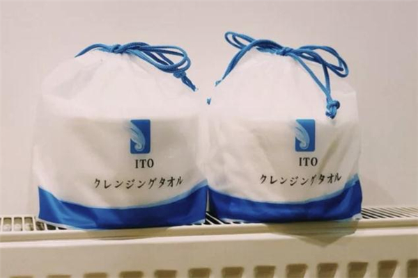 ito洗脸巾可以反复使用吗，ito洗脸巾可以二次用吗