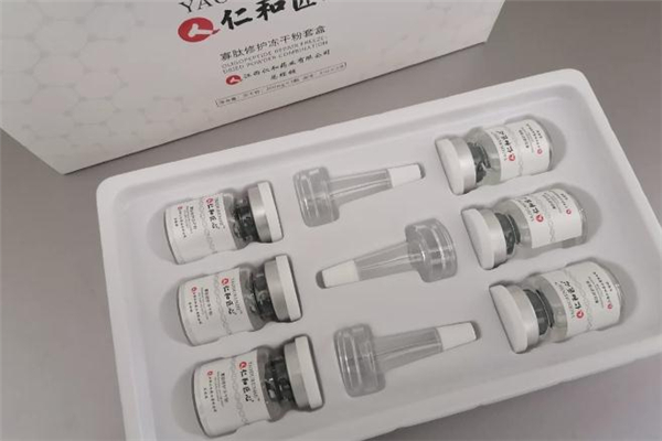 仁和冻干粉怎么用，仁和冻干粉一次用多少