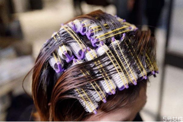 摩根烫可以用膏状药水吗，2代摩根烫用的什么药水