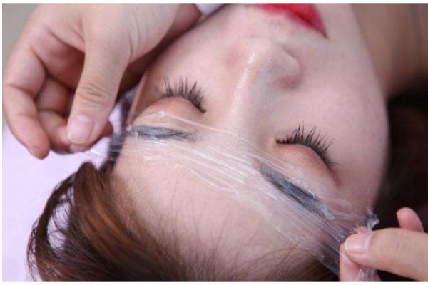 洗眉后多久可以纹眉，洗眉和纹眉之间间隔多久