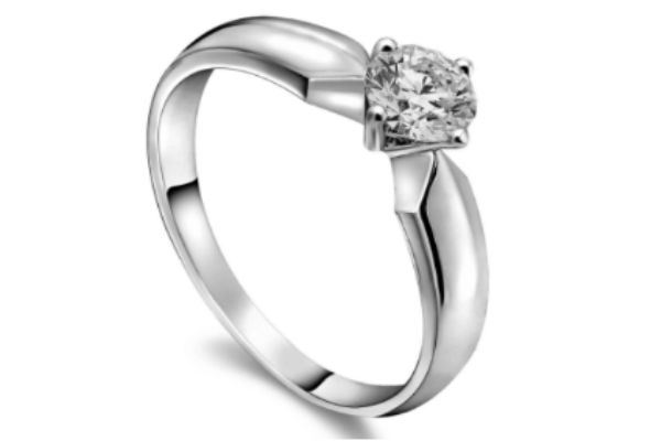 结婚戒指可以提前戴吗，结婚买三金应该要注意事项