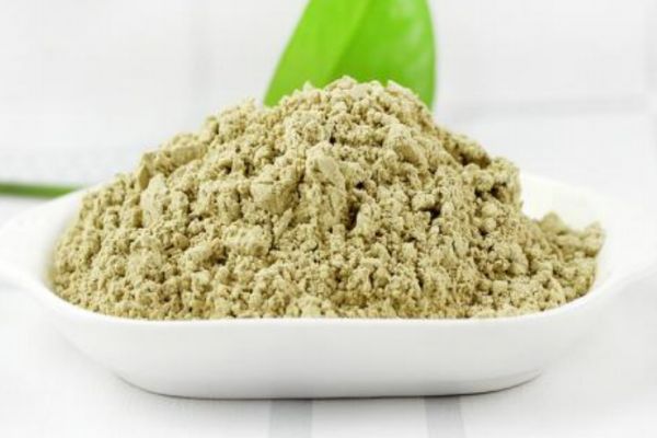 面膜粉的正确用法，面膜粉应该怎么用