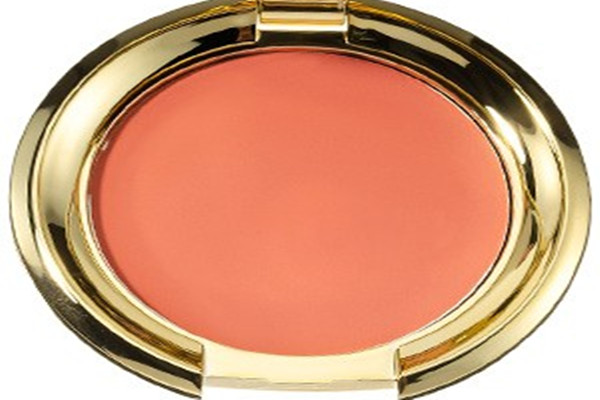 伊丽莎白雅顿颊彩霜怎么样，伊丽莎白雅顿颊彩霜好用吗