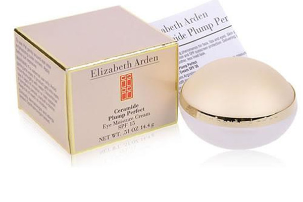 伊丽莎白雅顿甦活粉底液介绍，伊丽莎白雅顿甦活粉底液好用吗