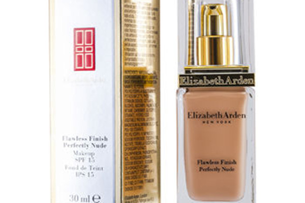 伊丽莎白雅顿苏活粉底液介绍，伊丽莎白雅顿苏活粉底液怎么样