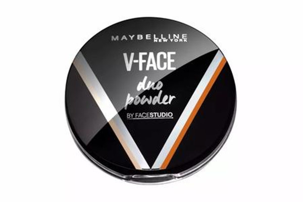 美宝莲纽约光影修容粉怎么样，美宝莲纽约光影修容粉怎么选