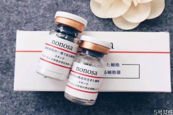 冻干粉可以祛痘吗，冻干粉有祛痘的作用吗