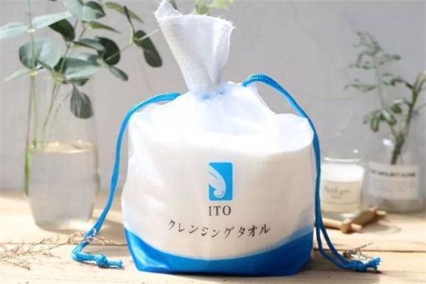 ito洗脸巾多少钱，ito洗脸巾多大尺寸