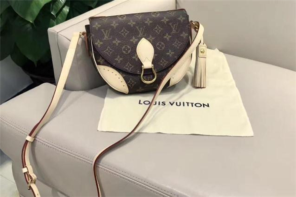 包包转锁扣坏了怎么办，包包转锁扣坏了在哪里修