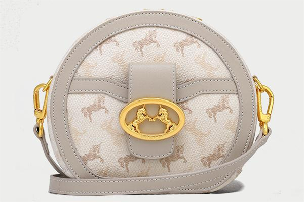 cocaki是什么牌子包包，cocaki包包多少钱