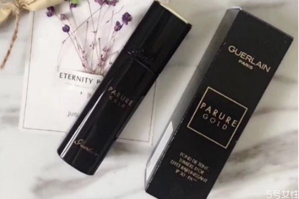 娇兰粉底液的使用注意事项，使用娇兰粉底液的误区