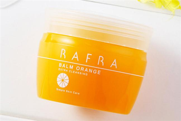 rafra卸妆膏多少钱，rafra卸妆膏保质期