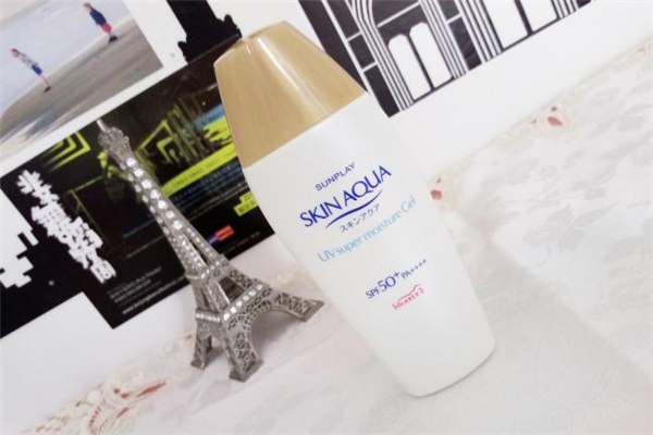 过期的防晒霜可以涂身上吗，过期的防晒霜可以涂脚吗