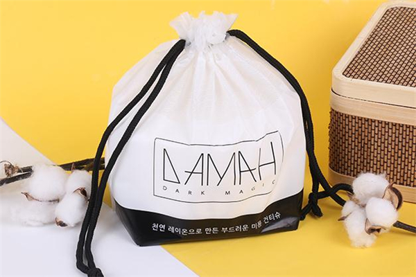 黑魔法洗脸巾是棉的吗，黑魔法洗脸巾敏感肌能用吗