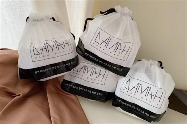 黑魔法洗脸巾真假怎么辨别，黑魔法洗脸巾真假对比