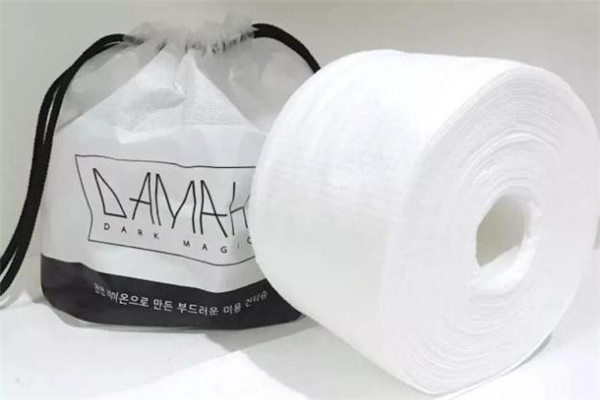 黑魔法洗脸巾好不好，黑魔法洗脸巾怎么样