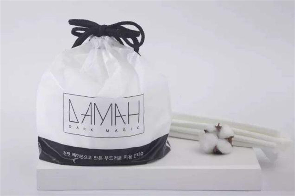 黑魔法洗脸巾是一次性的吗，黑魔法洗脸巾可以用几次