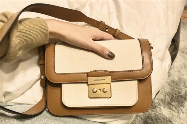 mk包包有印尼产的吗，mk包包是哪个国家制造的