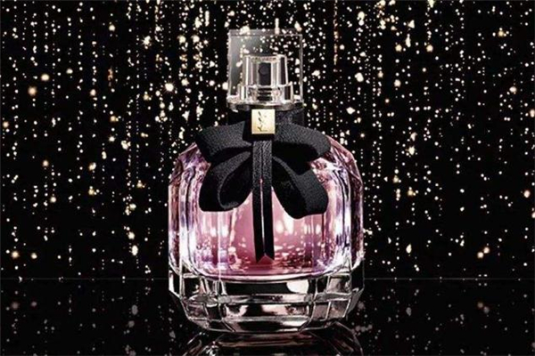 ysl圣罗兰哪款香水最受欢迎，ysl哪款香水销量最好