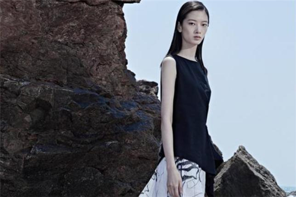 圣迪奥衣服质量怎么样，圣迪奥衣服真假怎么看