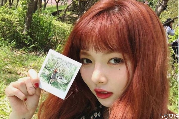 头发打薄容易掉发吗，掉头发如何保养