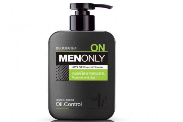 为什么早上建议不要用洗面奶，早上应该用洗面奶吗