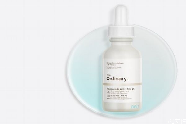 原液用在哪个步骤，原液的正确使用方法