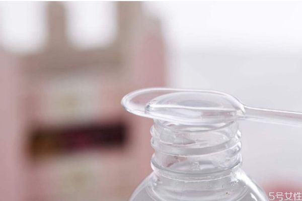 原液使用量越多效果越好吗，原液怎么用效果最好