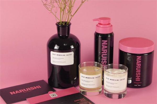 娜瑞诗发膜怎么样，娜瑞诗发膜好用吗