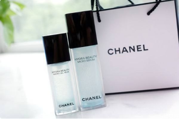 只用精华水不用爽肤水可以吗，精华水和爽肤水区别