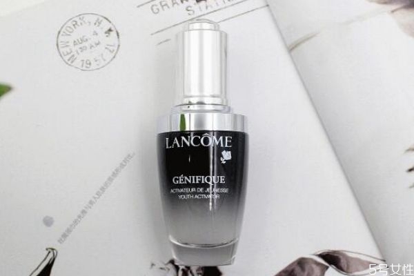 精华液过期了有什么用途，未拆封精华液过期了还能用吗