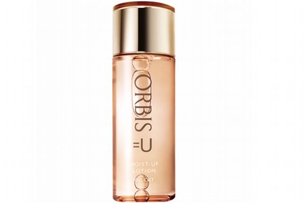 精华水怎么用，精华水的正确使用顺序