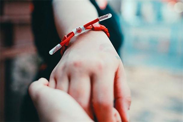 rastaclat小狮子手链太长了怎么办，小狮子手链怎么改短