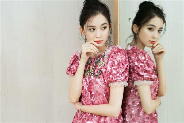 光纤溶脂有什么后遗症，光纤溶脂禁忌人群