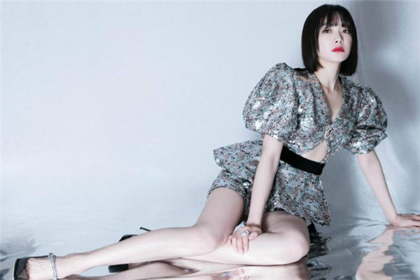 光纤溶脂瘦大腿多少钱，光纤溶脂瘦腿会疼多久