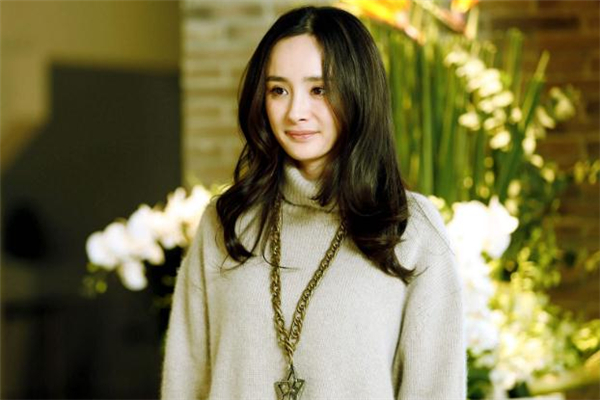 光纤溶脂去眼袋多少钱，光纤溶脂去眼袋效果好吗