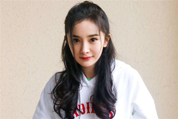 光纤溶脂下巴后几天消肿，光纤溶脂双下巴术后疼不疼