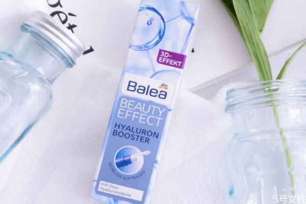 玻尿酸护肤品适合什么年龄用，玻尿酸护肤品可以长期用吗