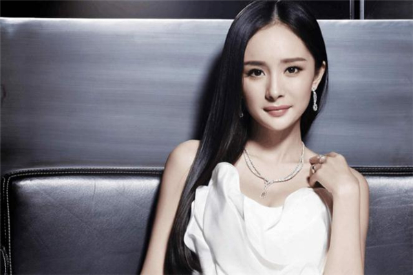 光纤溶脂双下巴效果明显吗，光纤溶脂下巴多久见效