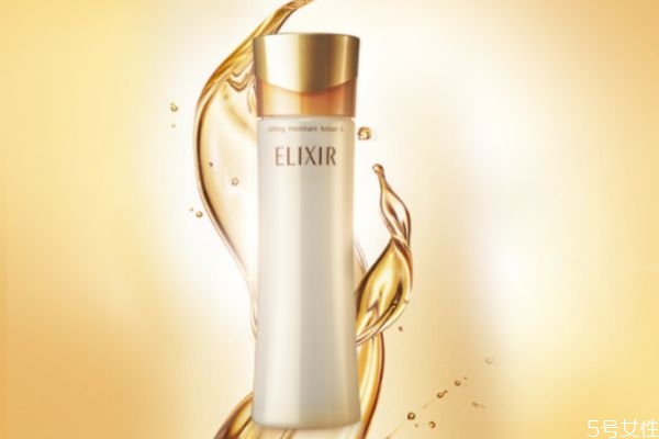 去资生堂买点啥，资生堂什么值得买