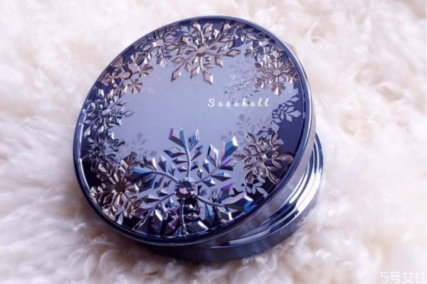 资生堂心机系列怎么样，资生堂心机系列哪款最好用