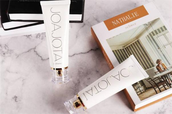 joajota是什么牌子，joajota洗面奶怎么样