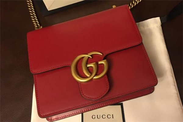 gucci方胖子多少钱，gucci方胖子是什么系列