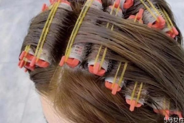 摩根烫效果怎么样，摩根烫适合什么人