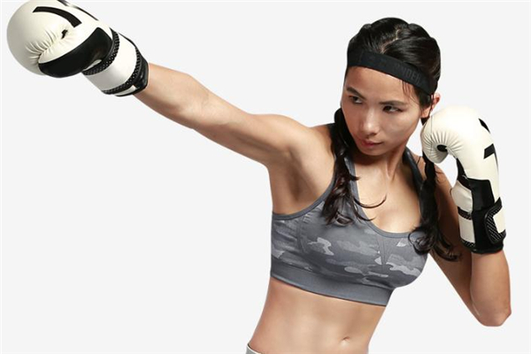 曼哥夫运动内衣怎么样，曼哥夫运动内衣舒服吗