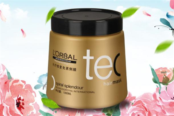 美锦发膜怎么样，美锦发膜好用吗