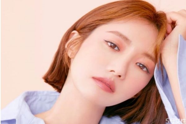 摩根烫杠子是什么样的，摩根烫杠子用多大号