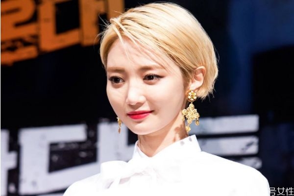 摩根烫就是烟花烫吗，烟花烫和摩根烫的区别